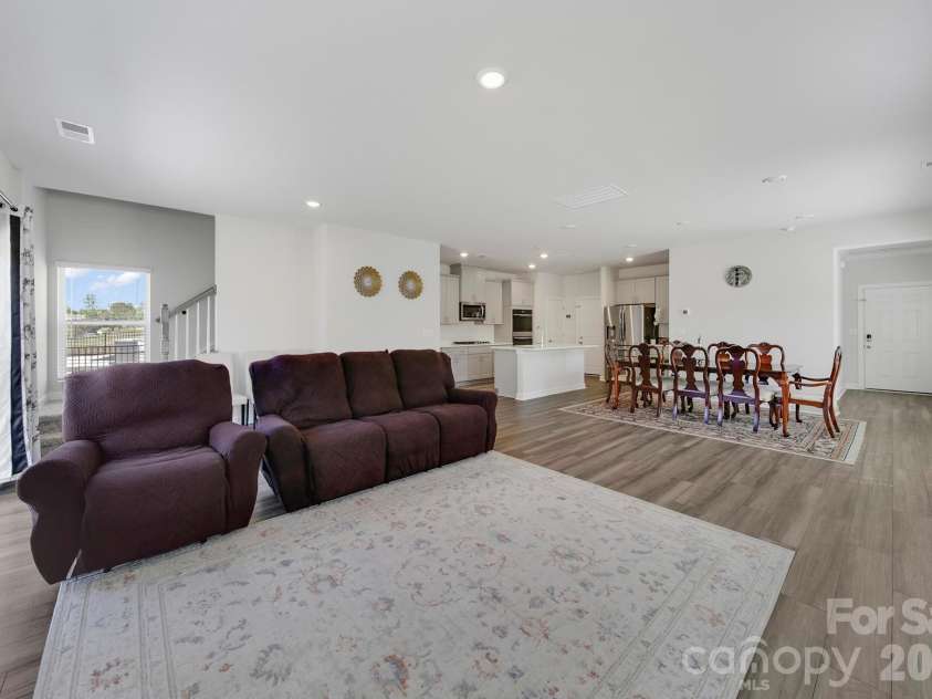 652 Citriadora Street, Fort Mill, SC 29715.  MLS# CAR4368584, YatesRealty ID 17113. 