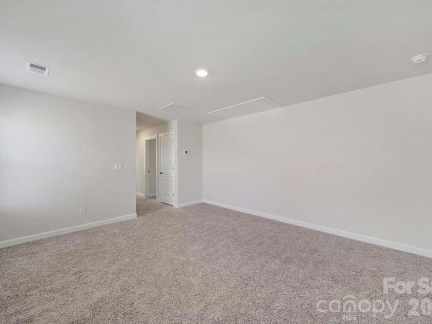 652 Citriadora Street, Fort Mill, SC 29715.  MLS# CAR4368584, YatesRealty ID 17113. 