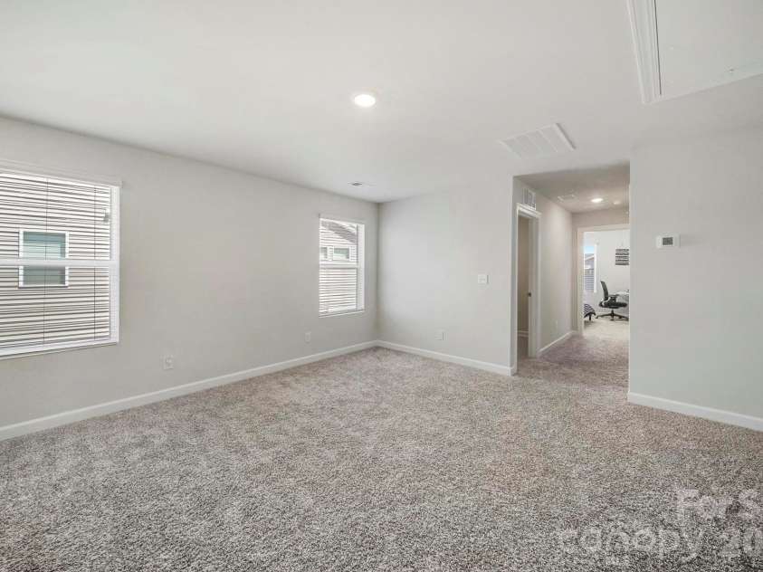 652 Citriadora Street, Fort Mill, SC 29715.  MLS# CAR4368584, YatesRealty ID 17113. 