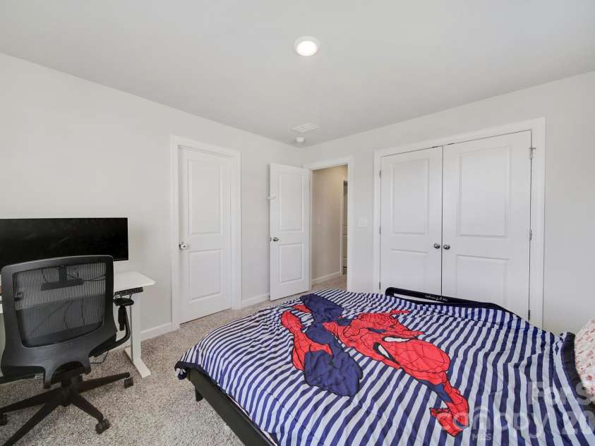 652 Citriadora Street, Fort Mill, SC 29715.  MLS# CAR4368584, YatesRealty ID 17113. 