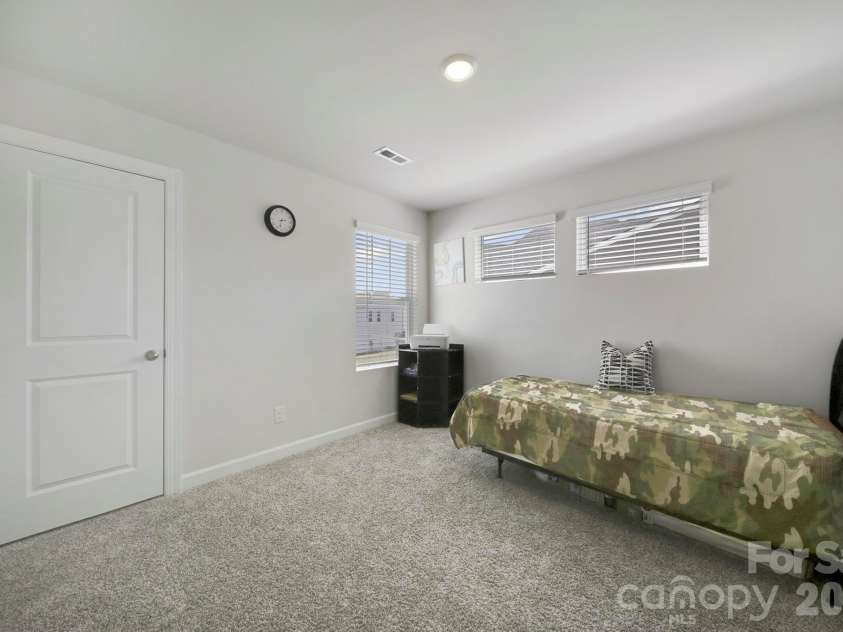 652 Citriadora Street, Fort Mill, SC 29715.  MLS# CAR4368584, YatesRealty ID 17113. 