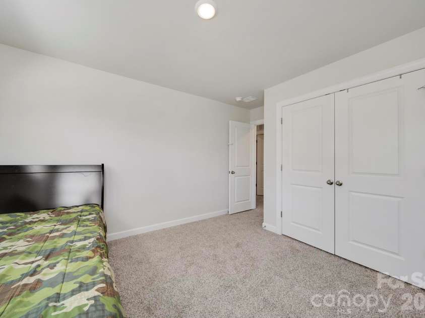 652 Citriadora Street, Fort Mill, SC 29715.  MLS# CAR4368584, YatesRealty ID 17113. 