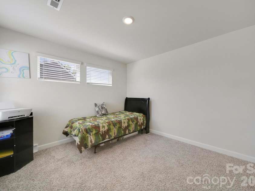 652 Citriadora Street, Fort Mill, SC 29715.  MLS# CAR4368584, YatesRealty ID 17113. 