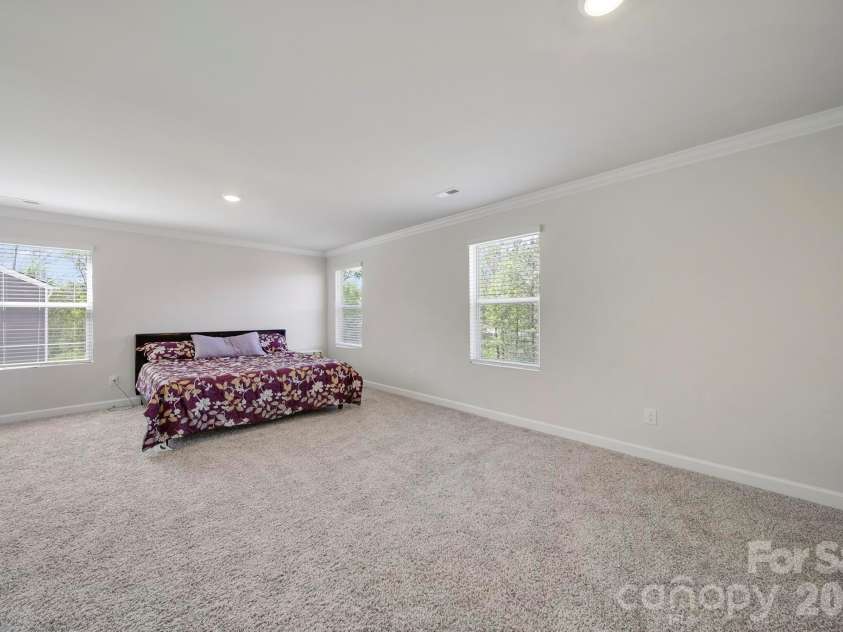 652 Citriadora Street, Fort Mill, SC 29715.  MLS# CAR4368584, YatesRealty ID 17113. 