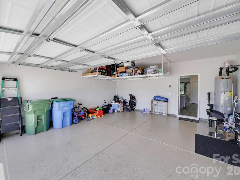 652 Citriadora Street, Fort Mill, SC 29715.  MLS# CAR4368584, YatesRealty ID 17113. 