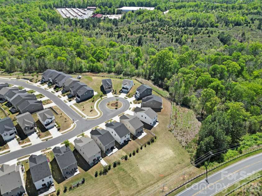 652 Citriadora Street, Fort Mill, SC 29715.  MLS# CAR4368584, YatesRealty ID 17113. 