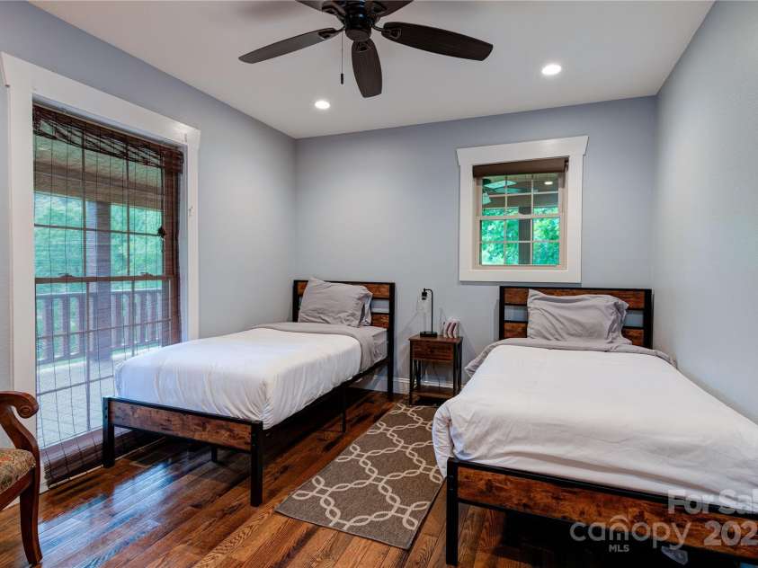 97 Circle E Ranch Road, Burnsville, NC 28714.  MLS# CAR4228853, YatesRealty ID 17114. 