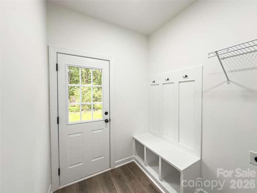 512 Murphy Street, Kannapolis, NC 28081.  MLS# CAR4340007, YatesRealty ID 17115. 