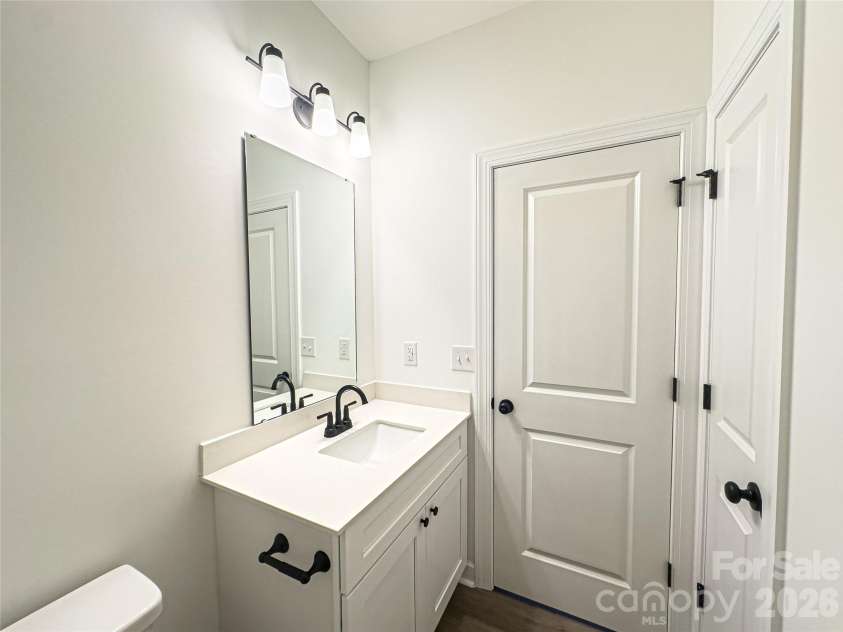 512 Murphy Street, Kannapolis, NC 28081.  MLS# CAR4340007, YatesRealty ID 17115. 