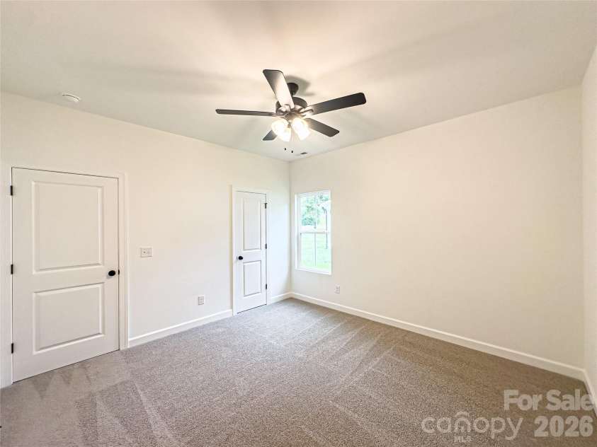 512 Murphy Street, Kannapolis, NC 28081.  MLS# CAR4340007, YatesRealty ID 17115. 
