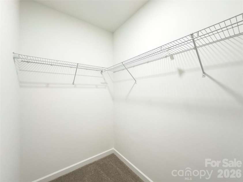 512 Murphy Street, Kannapolis, NC 28081.  MLS# CAR4340007, YatesRealty ID 17115. 