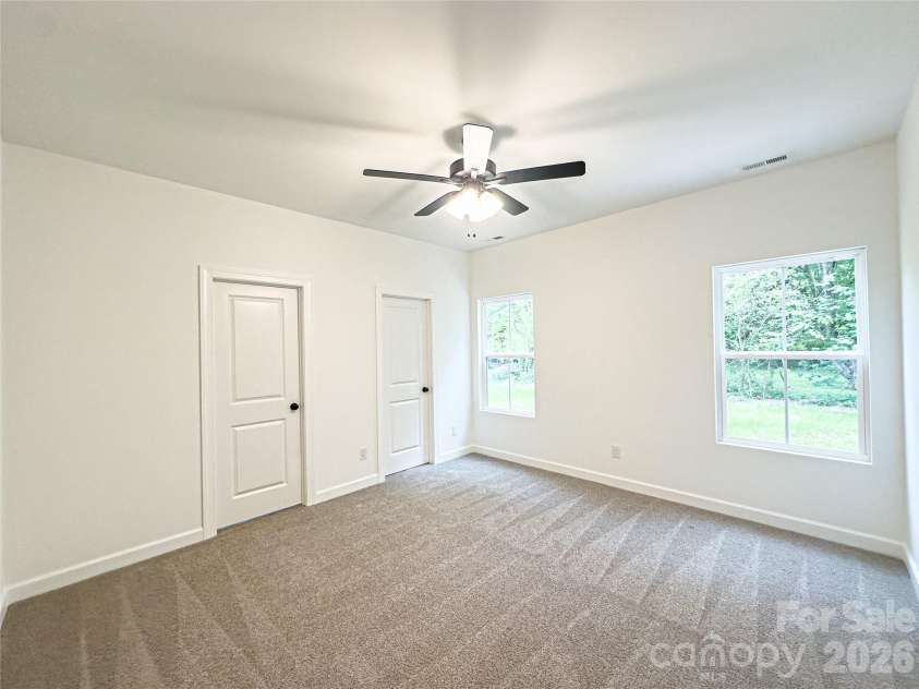 512 Murphy Street, Kannapolis, NC 28081.  MLS# CAR4340007, YatesRealty ID 17115. 
