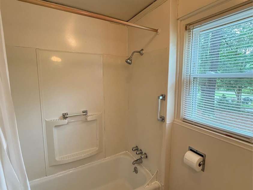 317 Heilig Avenue, Salisbury, NC 28144.  MLS# CAR4264747, YatesRealty ID 17116. 