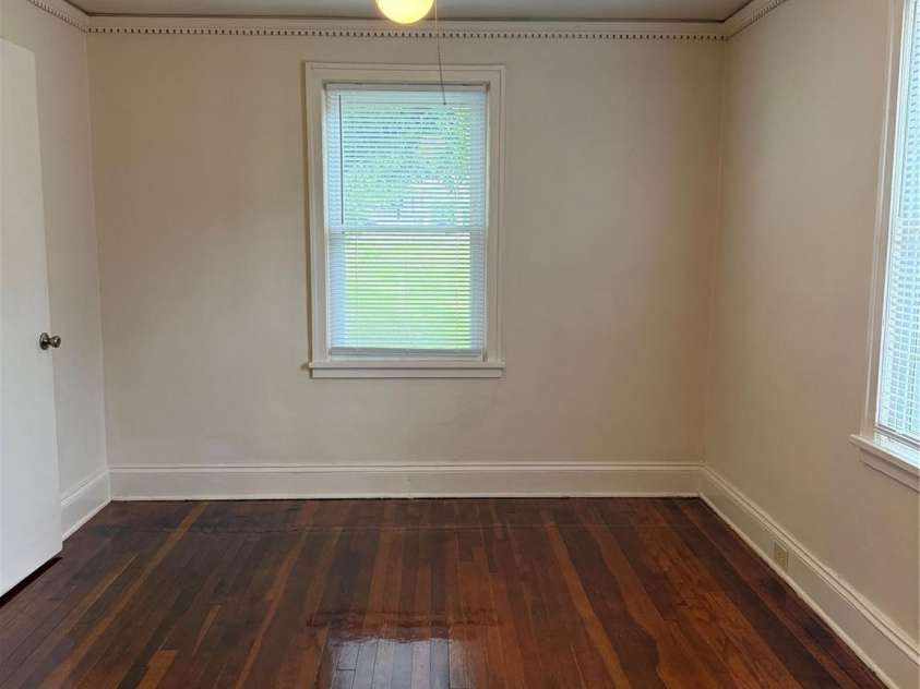 317 Heilig Avenue, Salisbury, NC 28144.  MLS# CAR4264747, YatesRealty ID 17116. 