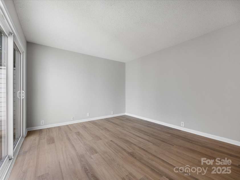 7415 Mystic Lane, Charlotte, NC 28227.  MLS# CAR4231227, YatesRealty ID 17118. 
