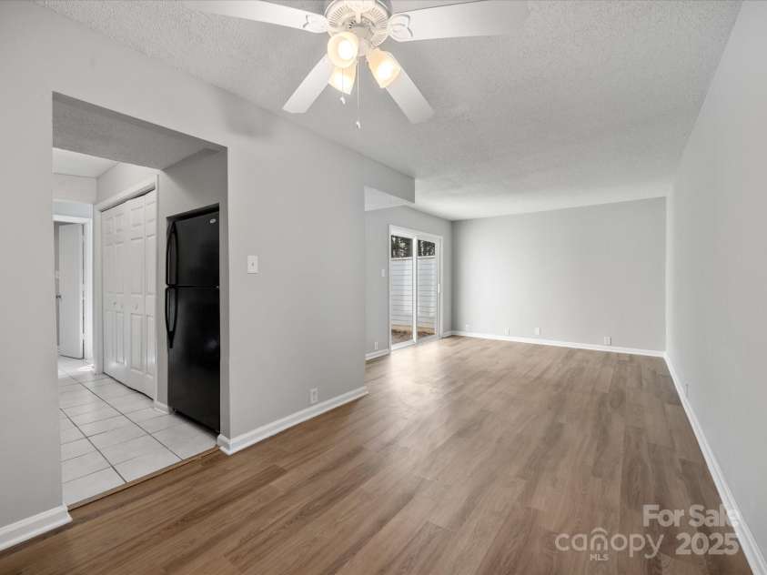 7415 Mystic Lane, Charlotte, NC 28227.  MLS# CAR4231227, YatesRealty ID 17118. 