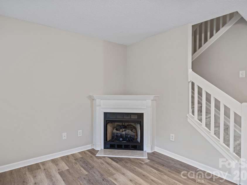 11540 Briddle Hall Court, Charlotte, NC 28214.  MLS# CAR4372914, YatesRealty ID 17119. 