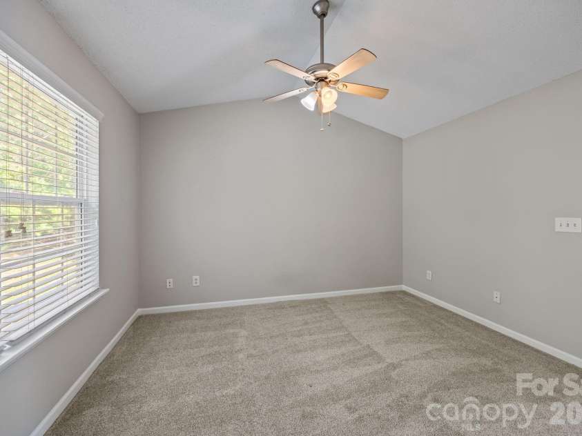 11540 Briddle Hall Court, Charlotte, NC 28214.  MLS# CAR4372914, YatesRealty ID 17119. 