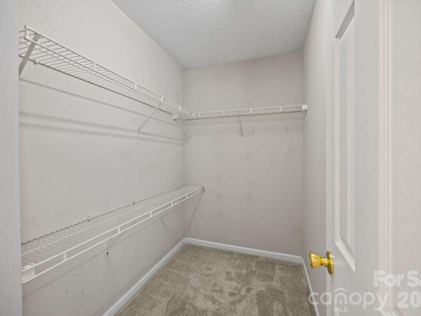 11540 Briddle Hall Court, Charlotte, NC 28214.  MLS# CAR4372914, YatesRealty ID 17119. 