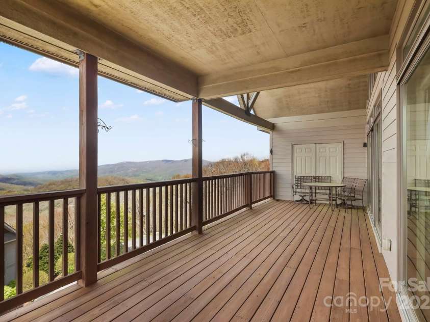 143 Wildflower Lane, Sugar Mountain, NC 28604.  MLS# CAR4256930, YatesRealty ID 17119. 