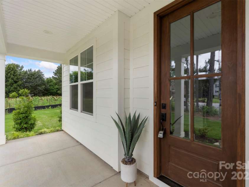 3222 Player Court, Salisbury, NC 28144.  MLS# CAR4269838, YatesRealty ID 1712. 