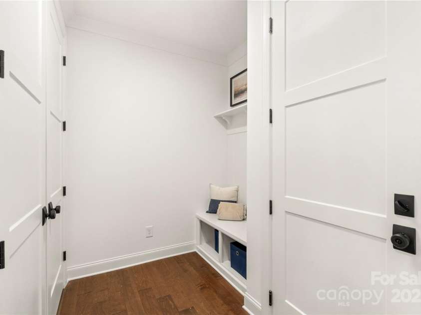 3222 Player Court, Salisbury, NC 28144.  MLS# CAR4269838, YatesRealty ID 1712. 