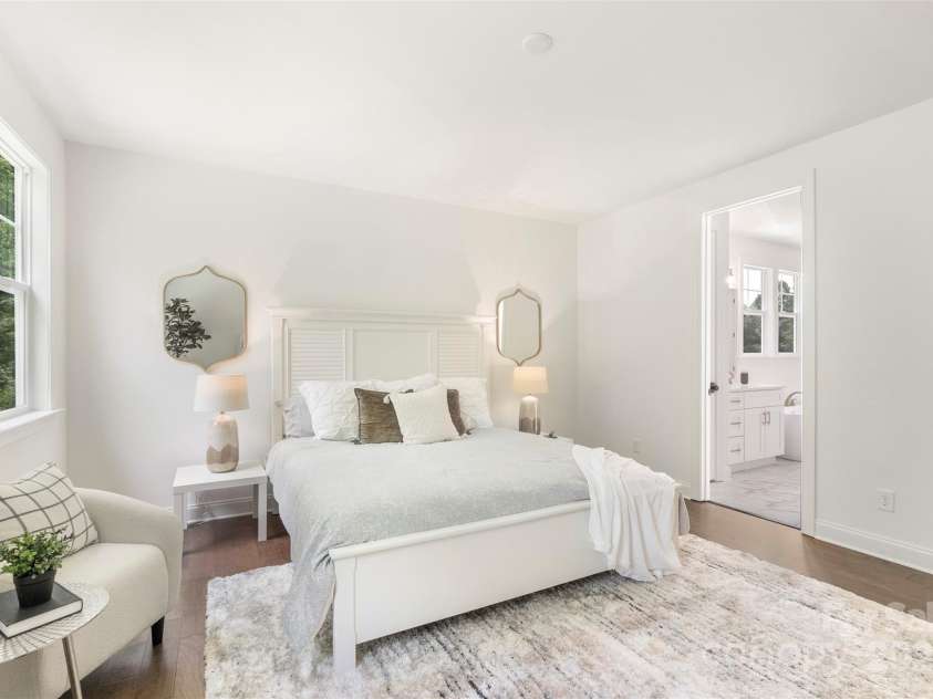 3222 Player Court, Salisbury, NC 28144.  MLS# CAR4269838, YatesRealty ID 1712. 