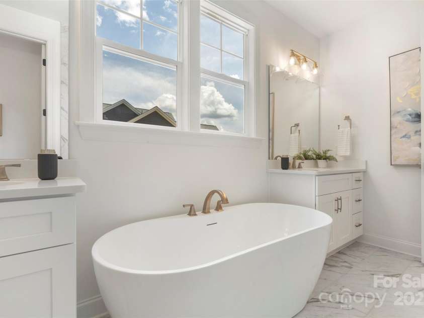 3222 Player Court, Salisbury, NC 28144.  MLS# CAR4269838, YatesRealty ID 1712. 