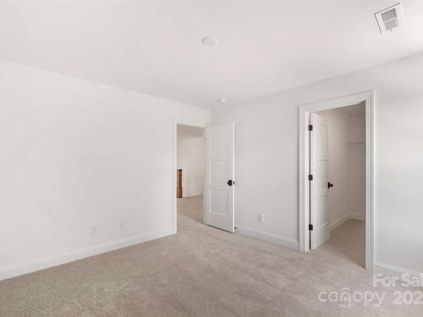 3222 Player Court, Salisbury, NC 28144.  MLS# CAR4269838, YatesRealty ID 1712. 