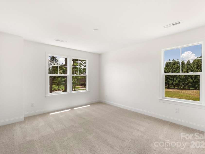 3222 Player Court, Salisbury, NC 28144.  MLS# CAR4269838, YatesRealty ID 1712. 