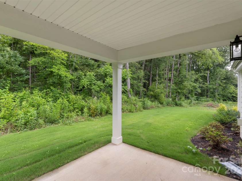 3222 Player Court, Salisbury, NC 28144.  MLS# CAR4269838, YatesRealty ID 1712. 