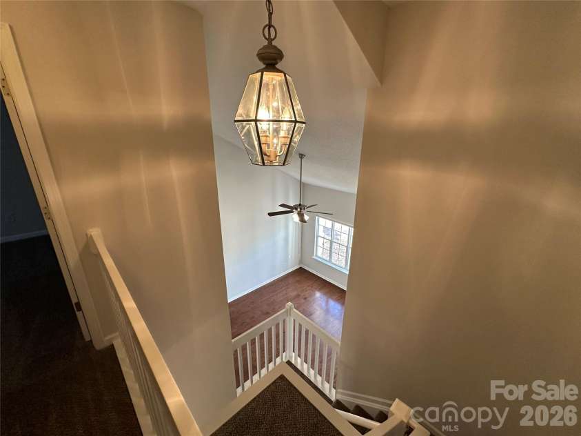 5227 Magnolia Tree Lane, Charlotte, NC 28215.  MLS# CAR4337349, YatesRealty ID 1712. 