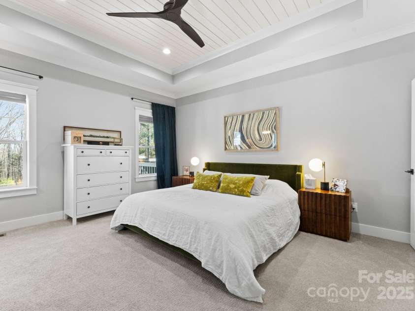 4300 Gail Lane, Concord, NC 28027.  MLS# CAR4235671, YatesRealty ID 17120. 