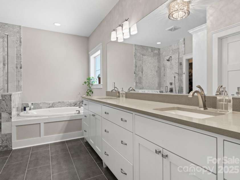 4300 Gail Lane, Concord, NC 28027.  MLS# CAR4235671, YatesRealty ID 17120. 