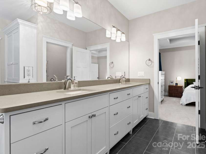 4300 Gail Lane, Concord, NC 28027.  MLS# CAR4235671, YatesRealty ID 17120. 