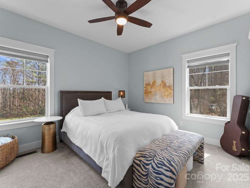 4300 Gail Lane, Concord, NC 28027.  MLS# CAR4235671, YatesRealty ID 17120. 