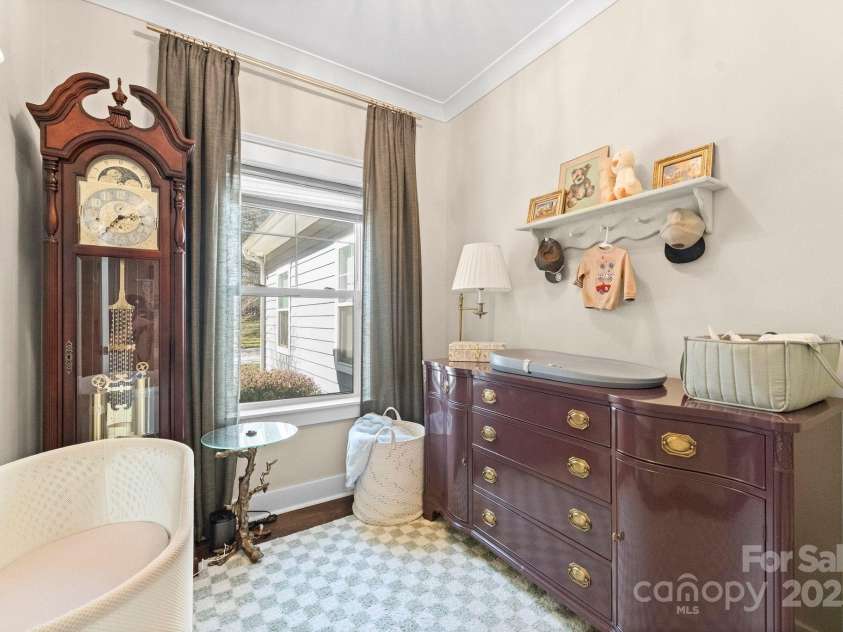 4300 Gail Lane, Concord, NC 28027.  MLS# CAR4235671, YatesRealty ID 17120. 