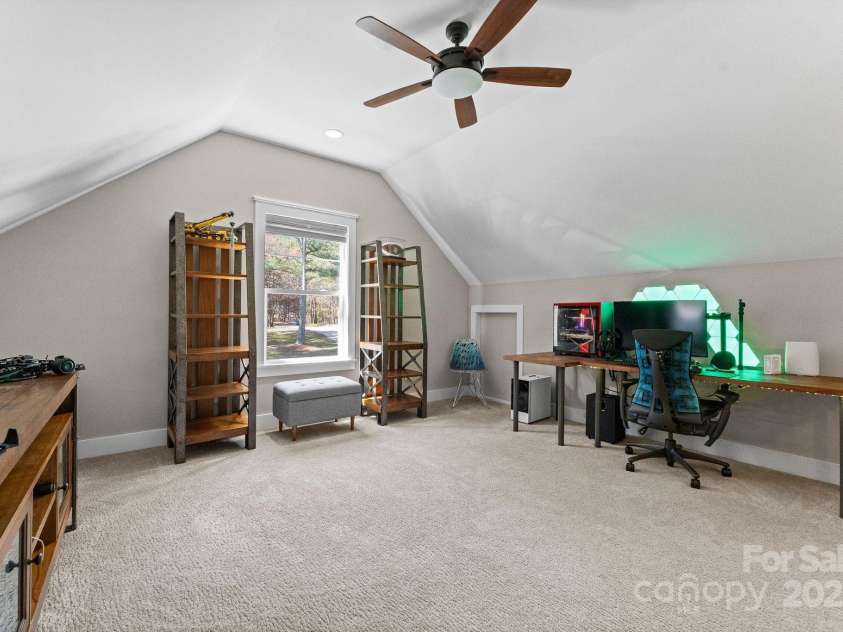 4300 Gail Lane, Concord, NC 28027.  MLS# CAR4235671, YatesRealty ID 17120. 