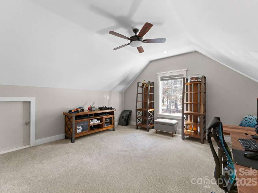 4300 Gail Lane, Concord, NC 28027.  MLS# CAR4235671, YatesRealty ID 17120. 