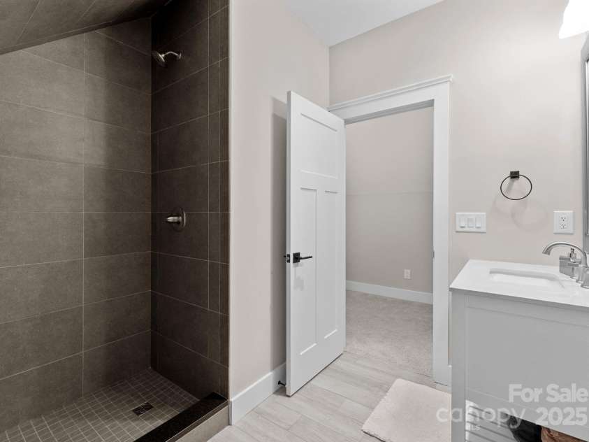 4300 Gail Lane, Concord, NC 28027.  MLS# CAR4235671, YatesRealty ID 17120. 