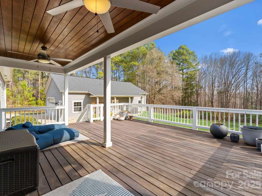 4300 Gail Lane, Concord, NC 28027.  MLS# CAR4235671, YatesRealty ID 17120. 