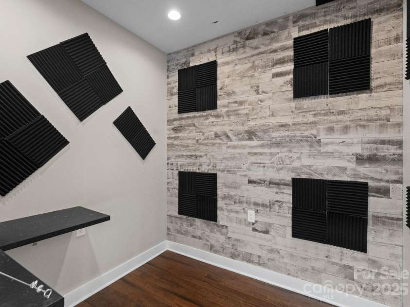 4300 Gail Lane, Concord, NC 28027.  MLS# CAR4235671, YatesRealty ID 17120. 