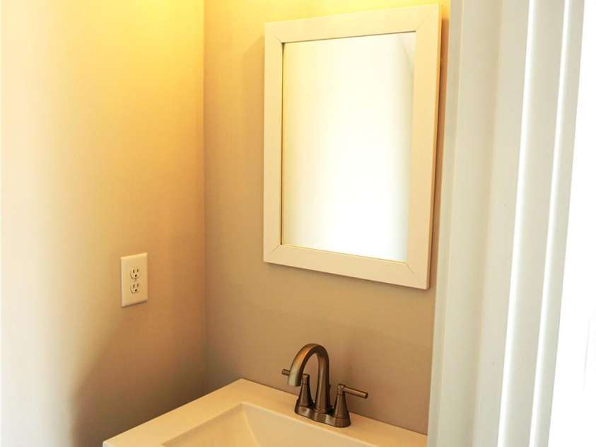 132 Glenn Avenue, Kannapolis, NC 28081.  MLS# CAR4219543, YatesRealty ID 17124. 