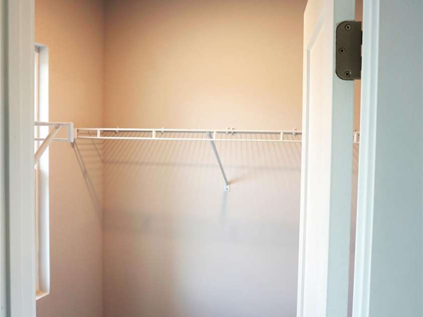 132 Glenn Avenue, Kannapolis, NC 28081.  MLS# CAR4219543, YatesRealty ID 17124. 