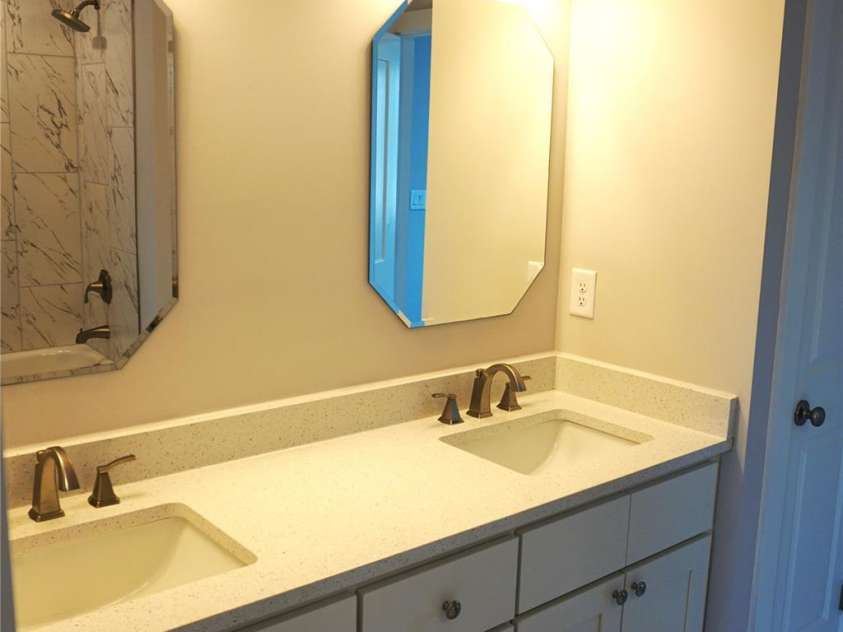 132 Glenn Avenue, Kannapolis, NC 28081.  MLS# CAR4219543, YatesRealty ID 17124. 