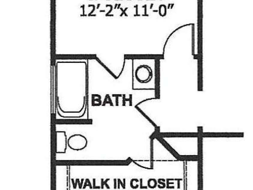 261 Corrie Ann Drive, Concord, NC 28027.  MLS# CAR4373499, YatesRealty ID 17124. Opt MBA