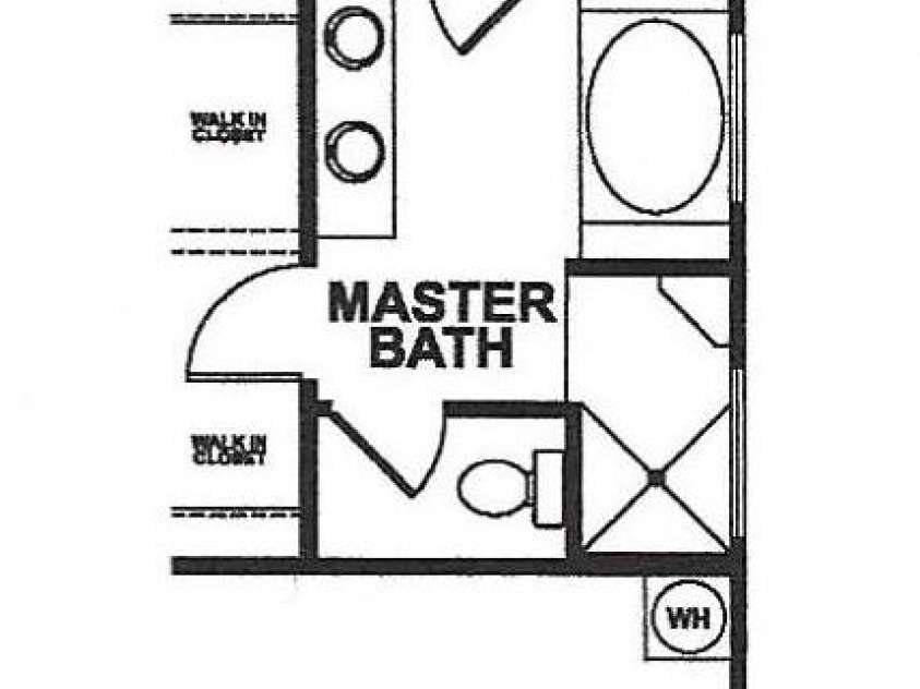 261 Corrie Ann Drive, Concord, NC 28027.  MLS# CAR4373499, YatesRealty ID 17124. OPT MBA