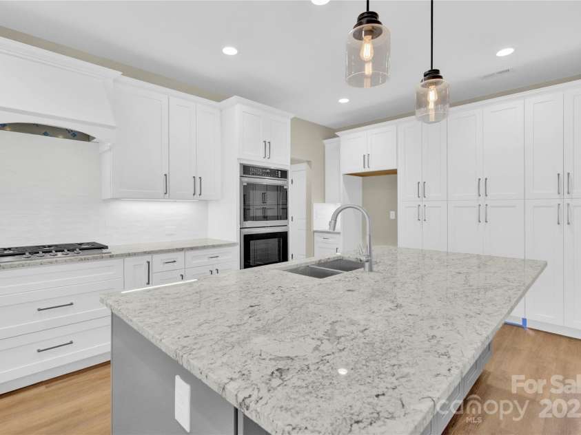 124 Starboard Lane, Statesville, NC 28677.  MLS# CAR4255659, YatesRealty ID 17128. 