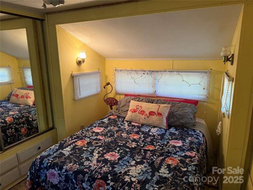 104 Deer Park Road, Mount Gilead, NC 27306.  MLS# CAR4266891, YatesRealty ID 17129. 