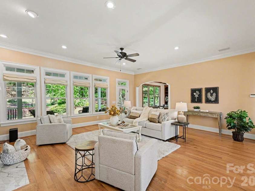 478 Mccoppin Court, Concord, NC 28025.  MLS# CAR4371272, YatesRealty ID 17129. 